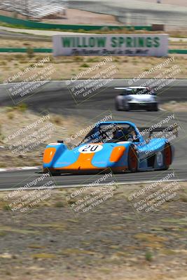 media/May-21-2025-Open Track Racing (Wed) [[0cf463b4fb]]/Red/Session 3 (Turn 4a)/